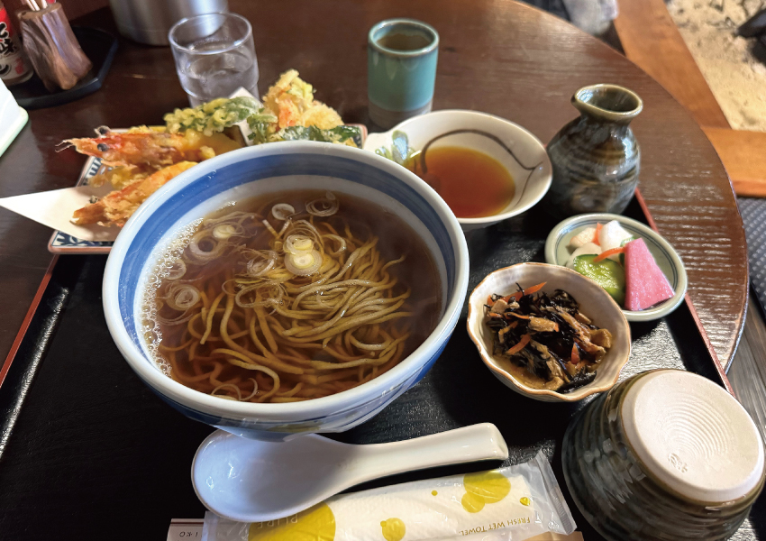 金屋蕎麦_1
