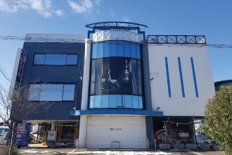 有限会社やまたき